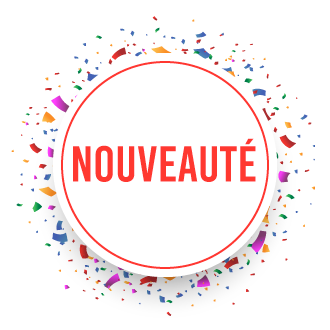 Nouveaut